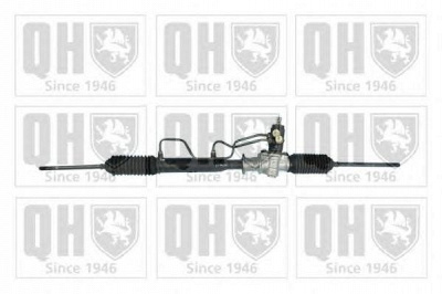 QUINTON HAZELL qsrp976 -  Рулевой механизм